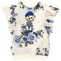 Read Kathryns Reviews